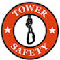 Tower Safety