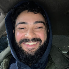Ahmed Negm