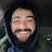 @AhmedNegm
