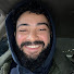 j9TK3_RSRUk-channel-avatar-Ahmed Negm