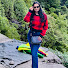 kHK1H0VtEZ8-channel-avatar-The Kajal Diaries