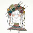 8eiXW-JK_rM-channel-avatar-Kazinka Crochet