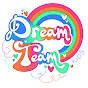Dream Team Kids - Educational Videos for Kids logo