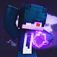 Poll from Crazy Toxic Zero