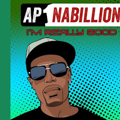 Ap 1nabillion Dad of the So in Love Family net worth