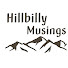 CVj6cAsttJ4-channel-avatar-Hillbilly Musings