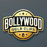lDqK3qrt-cY-channel-avatar-Bollywood Gold Clips