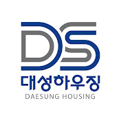 DAESUNG HOUSING