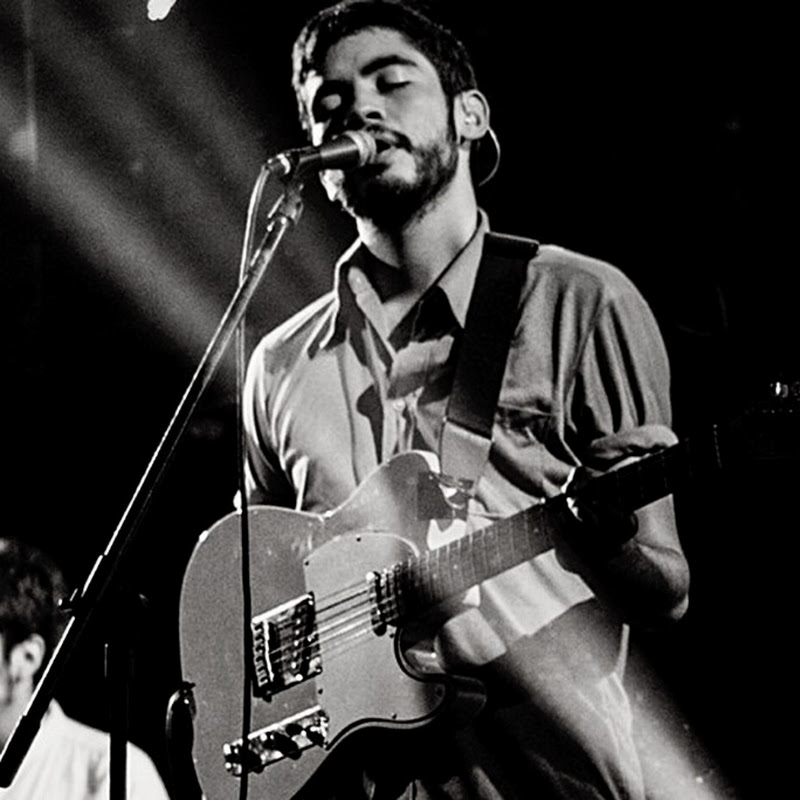 Exaltation tv icon
