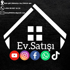 ev.satisi