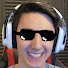 jaaOsfsCq6k-channel-avatar-Dawko out of context