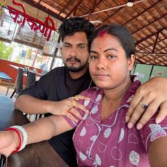 Dipankar Dar Adda 