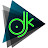 djk Music Channel