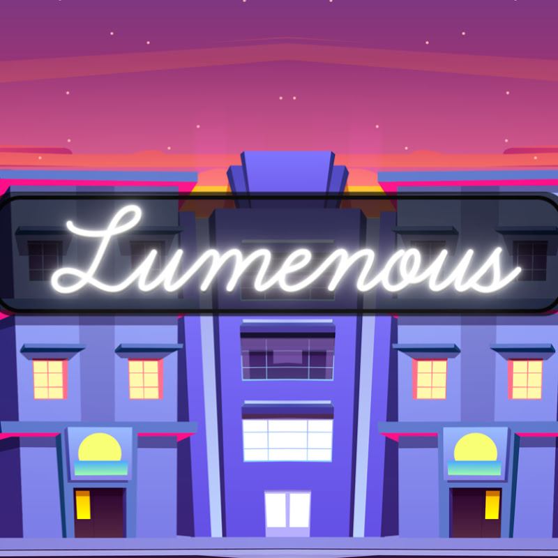 Lumenous