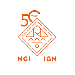 NGI IGN