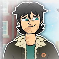 Poll from yuki