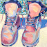 DfqY3hl0hlU-channel-avatar-Lex Hem Art 