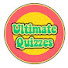 3o7lHHun5s8-channel-avatar-Ultimate Quizzes