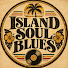 QXvqy8xKgtE-channel-avatar-Island Soul Blues