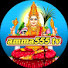 uphc66W-wuI-channel-avatar-amma555 tv
