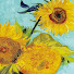 RSuOhzZIgb8-channel-avatar-Ultimate Art Collections