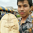 1uZbR68NdXw-channel-avatar-ชานนท์ แสงสุริย์