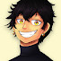 js9KAVBr4Rk-channel-avatar-BeOnePourcent