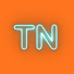 RtZs2zKkhNs-channel-avatar-TechNew