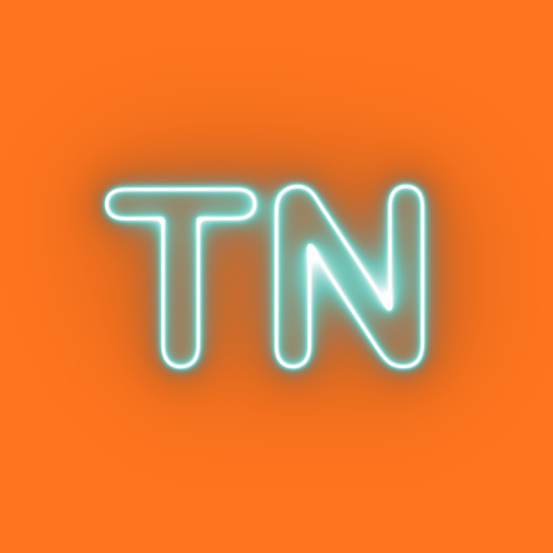 TechNew Logo