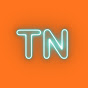 TechNew