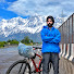YJIxof_xSdQ-channel-avatar-Rising Singh Vlogs 