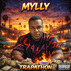 Mylly