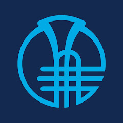 Boston Symphony Orchestra Inc