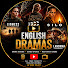 -jjOSw9D0nU-channel-avatar-TV drama recap