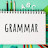 @Grammar-linguistics