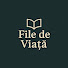 netT2w78Ip4-channel-avatar-File de Viață