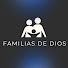 IT978KQWSkc-channel-avatar-Familias De Dios
