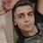 @ArlesonSamuel's avatar