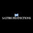 Saltire Productions