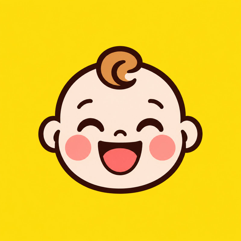 あかちゃん劇場