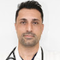 Doçent Doktor Serhat Günlü