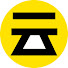 eEzu_YgK_Uc-channel-avatar-云影记 and 云中电影