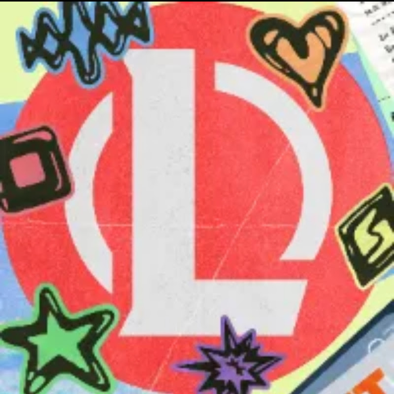 League of Legends - Germany