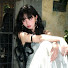 jr5YRHnvelY-channel-avatar-شغف ممنوع