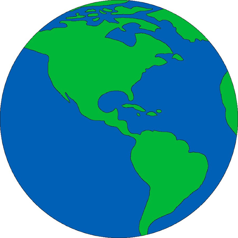 Flags of the World / 世界の国旗