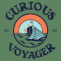 curiousvoyager logo