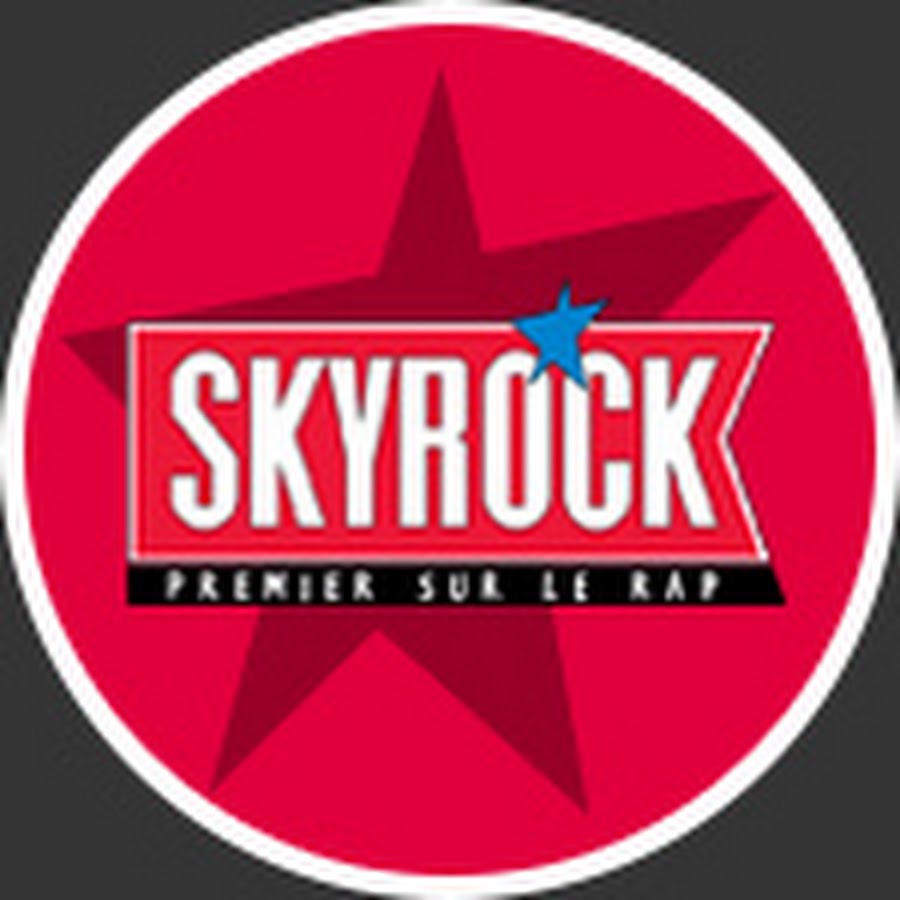 Versions Skyrock FR - YouTube