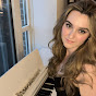 Julia Frances - @JuliaFrancesMusic - Youtube