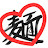 @면튜브-d4y