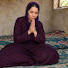 oah6T8o0UDc-channel-avatar-Leila
